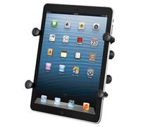 Support RAM X-Grip Pour L'iPad Mini (Tous), Avec Ou Sans Étui Ou Housse