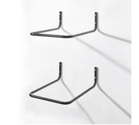 Support range pneus - Mottez B057Q1