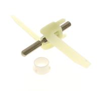 Support rape 00630760 00621923 - robot bosch