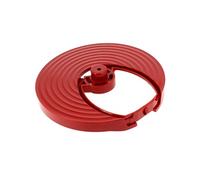 Support rape 420303554691 - robot