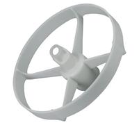 Support rape d'origine Robot ménager 00088256 BOSCH Robot ménager 00088256 BOSCH