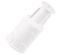 Support râpe d'origine Robot ménager 00618396 BOSCH