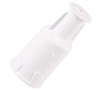 Support râpe - Robot ménager (00618396 BOSCH)