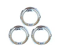 Support Rasoir，Compatible Avec Philips，Modèles Suivants S5533, S5535, S5536, S7732, S7735, S7731, S7910, S7950, S8050, S9931, S9932, S9936, S7786，5799 Lot 3