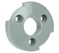 Support Robot ménager KW648199 KENWOOD