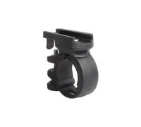 Support ravemen abm01 pour eclairage pr cr noir