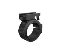 Support ravemen abm05 pour eclairage pr cr noir