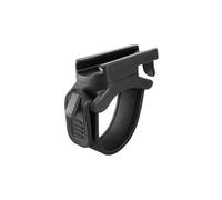 Support ravemen abm10 en silicone pour eclairage pr2400