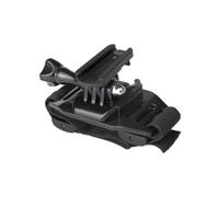 Accessoire Support de Casque RAVEMEN AHM01 Noir