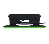 Support Razer Chroma Noir pour PC Portable Noir G