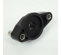 Support Récepteur Embrayage Magura Pour Moto Ktm 1290 Superduke Gt 2016 À 2018