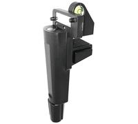 MAKITA LE00784968 - Soporte de receptor para nivel sk200z