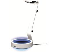 Support Recharge - Lumière Bleu