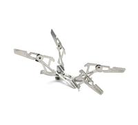 Support réchauds trekking SOTO 4Flex