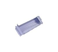 SUPPORT RECIPIENT COMPLET EAU POUR SECHE LINGE INDESIT - C00254986