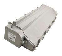 SUPPORT RECIPIENT COMPLET EAU POUR SECHE LINGE INDESIT - C00254986