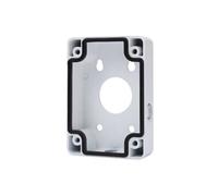 Support rectangulaire pour caméra DAHUA PFA120