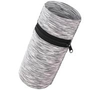 Support réfléchissant pour téléphone portable - Brassard de course pour