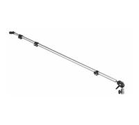 Support réflecteur Falcon Eyes RBT-2566 avec connexion spigot réglable