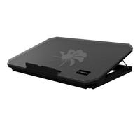 Support réfrigérateur pour ordinateur portable EA141