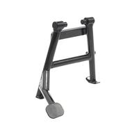 Support RéGlable Béquille Centrale Béquille Centrale Support De Stationnement Central Support Central Pied De Support Pour SUZUKI Pour DL650 2017-2022