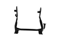 Support RéGlable Béquille Centrale De Moto, Support De Stationnement Central Pour Tiger 900 GT Rally PRO Tiger 850