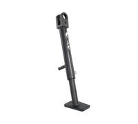 Support RéGlable Béquille Latérale Réglable Moto Pour Pour V-Sys 650 2015-2024, Béquille Arrière Abaissable