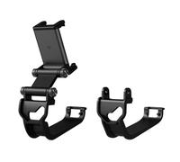 Support Réglable En Alliage D'aluminium Pour Téléphone Portable, Pour Toutes Les Manettes De Jeu Sans Fil Xbox Elite