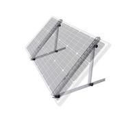 Revolt Support réglable en aluminium pour panneau solaire 41"/104 cm