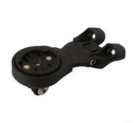 Support réglable en fibre de carbone pour Garmin - Compatible avec les appareils GPS géants sur guidon