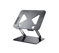 Support réglable et ergonomique pour ordinateur portable 10-17 pouces STAND LAPTOP MT2661