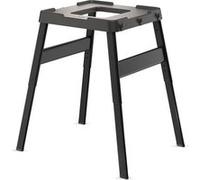 Support barbecue NINJA pour barbecue élec et fumoir Woodfire XL