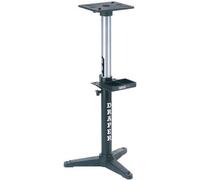 Support Réglable Meuleuse De Table DRAPER pour Moto Pièces Rechange Accessoires