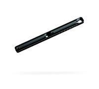 Pro E-bike Bottle Cage Noir Black