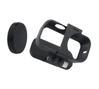 Support réglable pour appareil photo - Clip à libération rapide - Accessoires muraux