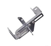 Support Réglable pour Holley 2-4 Barils Support Réglable pour | Design montage pour intérieur, alignement pour parfait du pour câble, réduit risques de glissement de desserrage