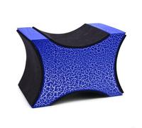Support réglable pour manche de guitare, résistant aux fissures, outil de maintenance portable, pour spectacles en direct, texture bois, électrique, acoustique