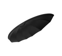 Support réglable pour ordinateur portable et téléphone avec 5 hauteurs de réglage, support de refroidissement pour tablette, parfait pour bureau, chambre, étude, lecture, réunion, salle de classe