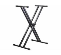 Support réglable pour piano numérique EK-88 Auvisio