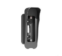 Support réglable pour sonnette vidéo Blink pour personnaliser votre expérience de surveillance