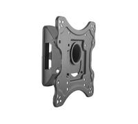 Support réglable pour téléviseur 23 - 42 - SHO 7500