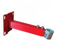 Support réglable pour vase chauffage SPU.FF GITRAL