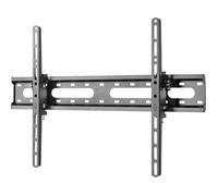 Support réglable - SLIM - pour TV 37 - 70 - SHO 4420 G