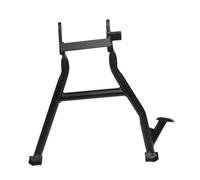 Support RéGlable Support De Béquille Centrale De Moto, Pilier Central De Stationnement, Support Pour BMW Pour G310GS 2017 - 2023