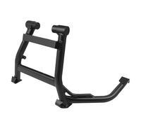 Support RéGlable Support De Pied Central De Moto, Support De Stationnement, Béquille Centrale Pour SUZUKI Pour V-STROM 650 DL650 DL650XT V Strom 650XT 2012 - 2023