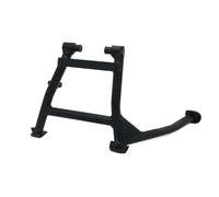 Support RéGlable Support De Pied Central De Moto, Support De Stationnement, Béquille Centrale Pour SUZUKI Pour V-STROM 650 DL650 Strom 650XT 2011 2021 2022 2023