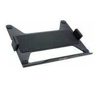 TooQ TQLH1117-B Support de livres Bras de support pour Notebook Noir 43,9 cm (17.3 )