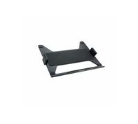 Support réglable TQLH1117-B