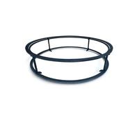 Support rehausseur Stand pour brasero BonBiza 80 cm