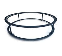 Bonfeu Support rehausseur pour brasero BonBiza 80 cm